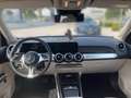 Mercedes-Benz GLB 220 4MATIC Klima Silber - thumbnail 9