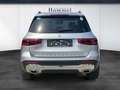 Mercedes-Benz GLB 220 4MATIC Klima Silber - thumbnail 2