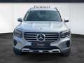 Mercedes-Benz GLB 220 4MATIC Klima Silber - thumbnail 3