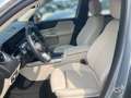 Mercedes-Benz GLB 220 4MATIC Klima Silber - thumbnail 5