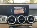Mercedes-Benz GLB 220 4MATIC Klima Silber - thumbnail 12