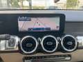 Mercedes-Benz GLB 220 4MATIC Klima Silber - thumbnail 8