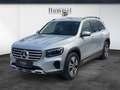 Mercedes-Benz GLB 220 4MATIC Klima Silber - thumbnail 1