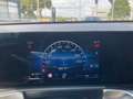 Mercedes-Benz GLB 220 4MATIC Klima Silber - thumbnail 7