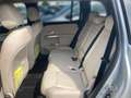 Mercedes-Benz GLB 220 4MATIC Klima Silber - thumbnail 10