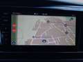 Volkswagen T6.1 California Ocean Aufstelldach 2,0 l 150 kW TDI SCR Frontan... Silber - thumbnail 13