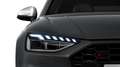 Audi S4 quattro 3.0 TDI Avant*Navi*Matrix*Alu*AHK*PDC Grau - thumbnail 7