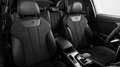 Audi S4 quattro 3.0 TDI Avant*Navi*Matrix*Alu*AHK*PDC Grau - thumbnail 5