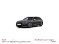 Audi S4 quattro 3.0 TDI Avant*Navi*Matrix*Alu*AHK*PDC Grau - thumbnail 1