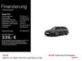 Audi S4 quattro 3.0 TDI Avant*Navi*Matrix*Alu*AHK*PDC Gris - thumbnail 1