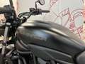 Kawasaki Eliminator 500 Noir - thumbnail 9
