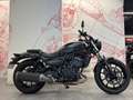 Kawasaki Eliminator 500 Noir - thumbnail 1