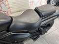 Kawasaki Eliminator 500 Noir - thumbnail 8