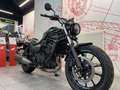 Kawasaki Eliminator 500 Noir - thumbnail 2