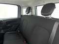Fiat Panda 1.2 EasyPower Lounge Grigio - thumbnail 13