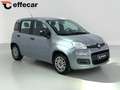Fiat Panda 1.2 EasyPower Lounge Grigio - thumbnail 3