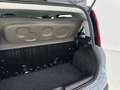 Fiat Panda 1.2 EasyPower Lounge Grigio - thumbnail 14