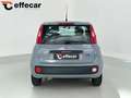 Fiat Panda 1.2 EasyPower Lounge Grigio - thumbnail 5
