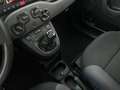 Fiat Panda 1.2 EasyPower Lounge Grigio - thumbnail 11