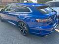 Volkswagen Arteon Shooting Brake R 4Motion Bleu - thumbnail 6