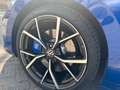 Volkswagen Arteon Shooting Brake R 4Motion Bleu - thumbnail 9