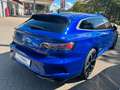 Volkswagen Arteon Shooting Brake R 4Motion Bleu - thumbnail 4