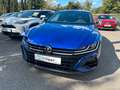 Volkswagen Arteon Shooting Brake R 4Motion Bleu - thumbnail 3