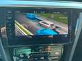 Volkswagen Arteon Shooting Brake R 4Motion Bleu - thumbnail 15