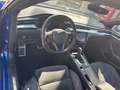Volkswagen Arteon Shooting Brake R 4Motion Bleu - thumbnail 10
