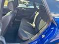 Volkswagen Arteon Shooting Brake R 4Motion Bleu - thumbnail 12