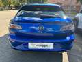 Volkswagen Arteon Shooting Brake R 4Motion Bleu - thumbnail 5