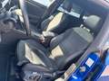 Volkswagen Arteon Shooting Brake R 4Motion Bleu - thumbnail 11