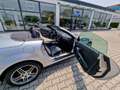 Mercedes-Benz SLK 200 SLK 200 Kompressor cat Sport Silber - thumbnail 19