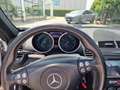 Mercedes-Benz SLK 200 SLK 200 Kompressor cat Sport Silber - thumbnail 17