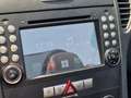 Mercedes-Benz SLK 200 SLK 200 Kompressor cat Sport Silber - thumbnail 15