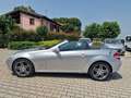 Mercedes-Benz SLK 200 SLK 200 Kompressor cat Sport Silber - thumbnail 6