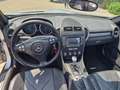 Mercedes-Benz SLK 200 SLK 200 Kompressor cat Sport Silber - thumbnail 14