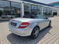 Mercedes-Benz SLK 200 SLK 200 Kompressor cat Sport Silber - thumbnail 5