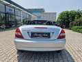 Mercedes-Benz SLK 200 SLK 200 Kompressor cat Sport Silber - thumbnail 8