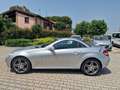 Mercedes-Benz SLK 200 SLK 200 Kompressor cat Sport Silber - thumbnail 20