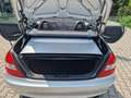 Mercedes-Benz SLK 200 SLK 200 Kompressor cat Sport Silber - thumbnail 18