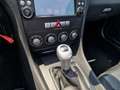 Mercedes-Benz SLK 200 SLK 200 Kompressor cat Sport Silber - thumbnail 16