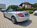 Mercedes-Benz SLK 200 SLK 200 Kompressor cat Sport Silber - thumbnail 7