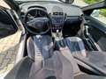 Mercedes-Benz SLK 200 SLK 200 Kompressor cat Sport Silber - thumbnail 13