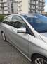 Mercedes-Benz 180 cd Sport Srebrny - thumbnail 4