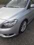Mercedes-Benz 180 cd Sport Srebrny - thumbnail 3