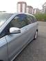 Mercedes-Benz 180 cd Sport Srebrny - thumbnail 5