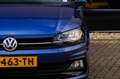 Volkswagen Polo 1.0 TSI Highline R-line |PDC|Camera| Blauw - thumbnail 12