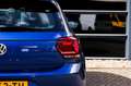 Volkswagen Polo 1.0 TSI Highline R-line |PDC|Camera| Blauw - thumbnail 21