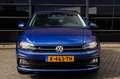 Volkswagen Polo 1.0 TSI Highline R-line |PDC|Camera| Blauw - thumbnail 11